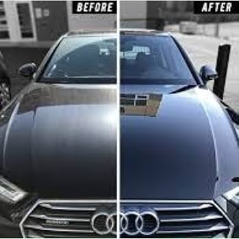 Şaphane Oto Pasta Cila